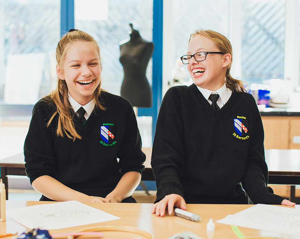 Events - Saint Bernards